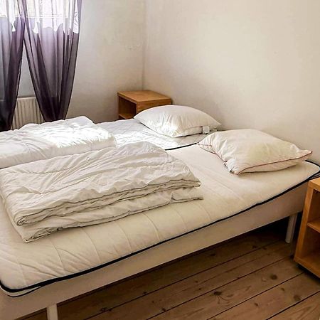 8 Person Holiday Home In Скаген Екстер'єр фото